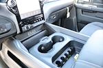 New 2025 Ram 2500 Big Horn Crew Cab 4x4 Pickup for sale #25R5386 - photo 27
