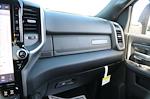 New 2025 Ram 2500 Big Horn Crew Cab 4x4 Pickup for sale #25R5386 - photo 29