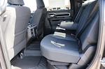 New 2025 Ram 2500 Big Horn Crew Cab 4x4 Pickup for sale #25R5386 - photo 30