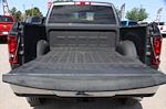 New 2025 Ram 2500 Big Horn Crew Cab 4x4 Pickup for sale #25R5386 - photo 31