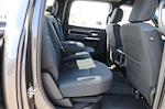 New 2025 Ram 2500 Big Horn Crew Cab 4x4 Pickup for sale #25R5386 - photo 32