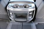New 2025 Ram 2500 Big Horn Crew Cab 4x4 Pickup for sale #25R5386 - photo 33