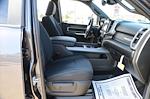 New 2025 Ram 2500 Big Horn Crew Cab 4x4 Pickup for sale #25R5386 - photo 34