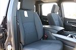 New 2025 Ram 2500 Big Horn Crew Cab 4x4 Pickup for sale #25R5386 - photo 35