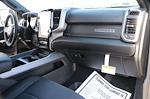 New 2025 Ram 2500 Big Horn Crew Cab 4x4 Pickup for sale #25R5386 - photo 36