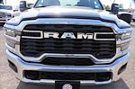 New 2025 Ram 2500 Big Horn Crew Cab 4x4 Pickup for sale #25R5386 - photo 4