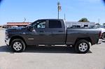 New 2025 Ram 2500 Big Horn Crew Cab 4x4 Pickup for sale #25R5386 - photo 6