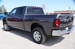 New 2025 Ram 2500 Big Horn Crew Cab 4x4 Pickup for sale #25R5386 - photo 7