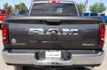 New 2025 Ram 2500 Big Horn Crew Cab 4x4 Pickup for sale #25R5386 - photo 8