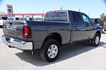 New 2025 Ram 2500 Big Horn Crew Cab 4x4 Pickup for sale #25R5386 - photo 9