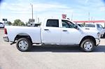 New 2025 Ram 2500 Tradesman Crew Cab for sale #25R5563 - photo 10