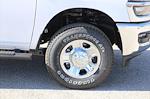 New 2025 Ram 2500 Tradesman Crew Cab for sale #25R5563 - photo 11