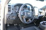 New 2025 Ram 2500 Tradesman Crew Cab for sale #25R5563 - photo 15