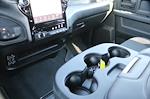New 2025 Ram 2500 Tradesman Crew Cab for sale #25R5563 - photo 25