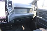 New 2025 Ram 2500 Tradesman Crew Cab for sale #25R5563 - photo 27