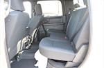 New 2025 Ram 2500 Tradesman Crew Cab for sale #25R5563 - photo 28