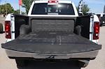New 2025 Ram 2500 Tradesman Crew Cab for sale #25R5563 - photo 29