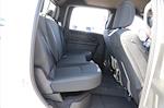 New 2025 Ram 2500 Tradesman Crew Cab for sale #25R5563 - photo 30