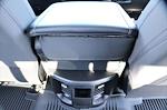 New 2025 Ram 2500 Tradesman Crew Cab for sale #25R5563 - photo 31