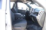 New 2025 Ram 2500 Tradesman Crew Cab for sale #25R5563 - photo 32