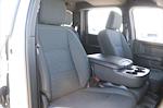 New 2025 Ram 2500 Tradesman Crew Cab for sale #25R5563 - photo 33