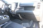 New 2025 Ram 2500 Tradesman Crew Cab for sale #25R5563 - photo 34