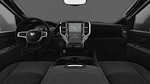 New 2025 Ram 2500 Tradesman Crew Cab 4x4 Pickup for sale #25R5564 - photo 6