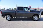 New 2025 Ram 2500 Tradesman Crew Cab for sale #25R5566 - photo 10