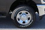 New 2025 Ram 2500 Tradesman Crew Cab for sale #25R5566 - photo 11