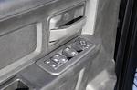 New 2025 Ram 2500 Tradesman Crew Cab for sale #25R5566 - photo 13