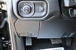 New 2025 Ram 2500 Tradesman Crew Cab for sale #25R5566 - photo 14