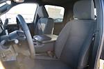 New 2025 Ram 2500 Tradesman Crew Cab for sale #25R5566 - photo 16