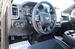 New 2025 Ram 2500 Tradesman Crew Cab for sale #25R5566 - photo 17