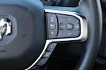 New 2025 Ram 2500 Tradesman Crew Cab for sale #25R5566 - photo 21