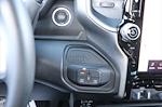 New 2025 Ram 2500 Tradesman Crew Cab for sale #25R5566 - photo 26