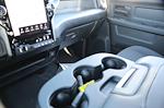 New 2025 Ram 2500 Tradesman Crew Cab for sale #25R5566 - photo 27