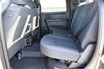 New 2025 Ram 2500 Tradesman Crew Cab for sale #25R5566 - photo 30