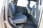 New 2025 Ram 2500 Tradesman Crew Cab for sale #25R5566 - photo 32
