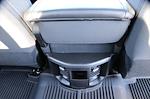 New 2025 Ram 2500 Tradesman Crew Cab for sale #25R5566 - photo 33