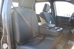 New 2025 Ram 2500 Tradesman Crew Cab for sale #25R5566 - photo 35