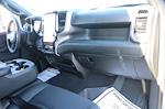 New 2025 Ram 2500 Tradesman Crew Cab for sale #25R5566 - photo 36