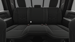 New 2025 Ram 2500 Tradesman Crew Cab 4x4 Pickup for sale #25R5568 - photo 3