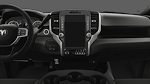New 2025 Ram 2500 Tradesman Crew Cab 4x4 Pickup for sale #25R5568 - photo 5