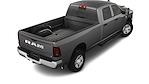New 2025 Ram 2500 Tradesman Crew Cab 4x4 Pickup for sale #25R5569 - photo 2