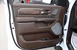 New 2025 Ram 1500 Longhorn Crew Cab 4x4 Pickup for sale #25R7658 - photo 13