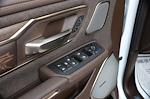 New 2025 Ram 1500 Longhorn Crew Cab 4x4 Pickup for sale #25R7658 - photo 14