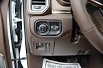 New 2025 Ram 1500 Longhorn Crew Cab 4x4 Pickup for sale #25R7658 - photo 15