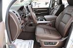 New 2025 Ram 1500 Longhorn Crew Cab 4x4 Pickup for sale #25R7658 - photo 16