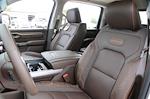 New 2025 Ram 1500 Longhorn Crew Cab 4x4 Pickup for sale #25R7658 - photo 17