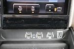 New 2025 Ram 1500 Longhorn Crew Cab 4x4 Pickup for sale #25R7658 - photo 25